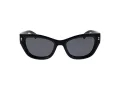 Polaroid Lunettes de Soleil PLD 6237/S/X 807M9