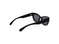 Polaroid Lunettes de Soleil PLD 6237/S/X 807M9