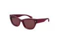 Polaroid Lunettes de Soleil PLD 6237/S/X 8CQKL