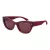 Polaroid Lunettes de Soleil PLD 6237/S/X 8CQKL