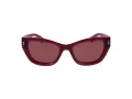 Polaroid Lunettes de Soleil PLD 6237/S/X 8CQKL