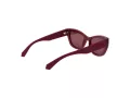 Polaroid Lunettes de Soleil PLD 6237/S/X 8CQKL