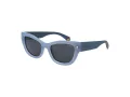 Polaroid Lunettes de Soleil PLD 6237/S/X MVU/C3