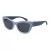 Polaroid Lunettes de Soleil PLD 6237/S/X MVU/C3