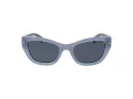 Polaroid Lunettes de Soleil PLD 6237/S/X MVU/C3
