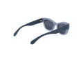Polaroid Lunettes de Soleil PLD 6237/S/X MVU/C3