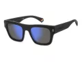 Polaroid Lunettes de Soleil PLD 6238/S/X 003/5X