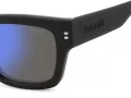 Polaroid Lunettes de Soleil PLD 6238/S/X 003/5X