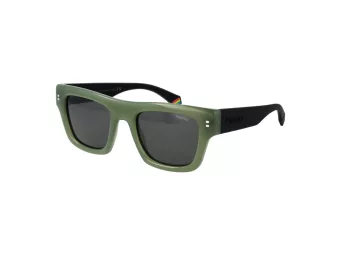 Polaroid Lunettes de Soleil PLD 6238/S/X 1ED/M9