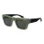 Polaroid Lunettes de Soleil PLD 6238/S/X 1ED/M9