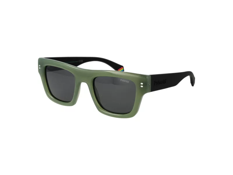 Polaroid Lunettes de Soleil PLD 6238/S/X 1ED/M9