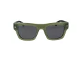 Polaroid Lunettes de Soleil PLD 6238/S/X 1ED/M9