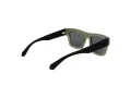 Polaroid Lunettes de Soleil PLD 6238/S/X 1ED/M9