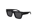 Polaroid Lunettes de Soleil PLD 6238/S/X 807/M9