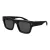 Polaroid Lunettes de Soleil PLD 6238/S/X 807/M9