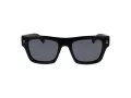 Polaroid Lunettes de Soleil PLD 6238/S/X 807/M9