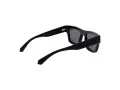 Polaroid Lunettes de Soleil PLD 6238/S/X 807/M9