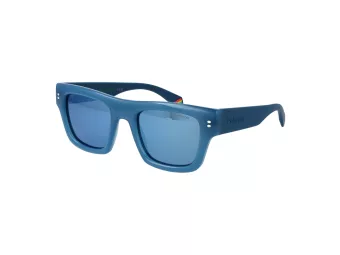 Polaroid Lunettes de Soleil PLD 6238/S/X MVU/5X