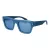 Polaroid Lunettes de Soleil PLD 6238/S/X MVU/5X