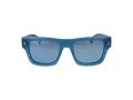 Polaroid Lunettes de Soleil PLD 6238/S/X MVU/5X