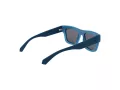 Polaroid Lunettes de Soleil PLD 6238/S/X MVU/5X
