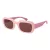Polaroid Lunettes de Soleil PLD 6239/S/X 35J/KL