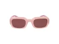 Polaroid Lunettes de Soleil PLD 6239/S/X 35J/KL