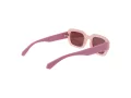 Polaroid Lunettes de Soleil PLD 6239/S/X 35J/KL