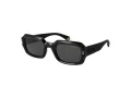 Polaroid Lunettes de Soleil PLD 6239/S/X 807M9