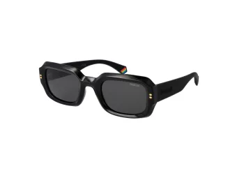 Polaroid Lunettes de Soleil PLD 6239/S/X 807M9
