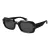 Polaroid Lunettes de Soleil PLD 6239/S/X 807M9