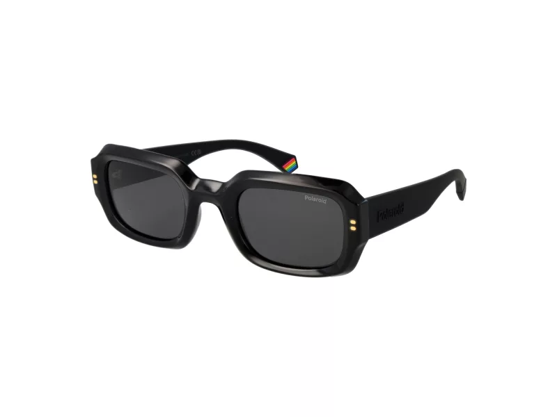 Polaroid Lunettes de Soleil PLD 6239/S/X 807M9