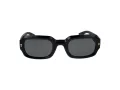 Polaroid Lunettes de Soleil PLD 6239/S/X 807M9