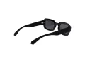 Polaroid Lunettes de Soleil PLD 6239/S/X 807M9