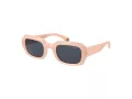 Polaroid Lunettes de Soleil PLD 6239/S/X FWM/C3