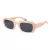 Polaroid Lunettes de Soleil PLD 6239/S/X FWM/C3