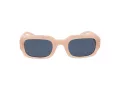 Polaroid Lunettes de Soleil PLD 6239/S/X FWM/C3