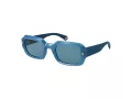 Polaroid Lunettes de Soleil PLD 6239/S/X MVU/C3