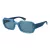 Polaroid Lunettes de Soleil PLD 6239/S/X MVU/C3