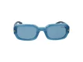 Polaroid Lunettes de Soleil PLD 6239/S/X MVU/C3