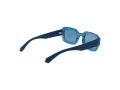 Polaroid Lunettes de Soleil PLD 6239/S/X MVU/C3