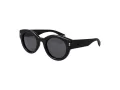 Polaroid Lunettes de Soleil PLD 6240/S/X 807/M9