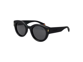 Polaroid Lunettes de Soleil PLD 6240/S/X 807/M9