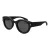 Polaroid Lunettes de Soleil PLD 6240/S/X 807/M9