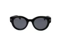 Polaroid Lunettes de Soleil PLD 6240/S/X 807/M9