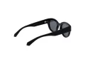 Polaroid Lunettes de Soleil PLD 6240/S/X 807/M9