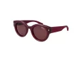 Polaroid Lunettes de Soleil PLD 6240/S/X 8CQ/KL