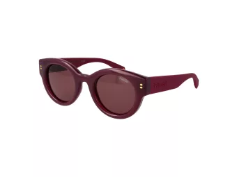 Polaroid Lunettes de Soleil PLD 6240/S/X 8CQ/KL