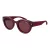 Polaroid Lunettes de Soleil PLD 6240/S/X 8CQ/KL