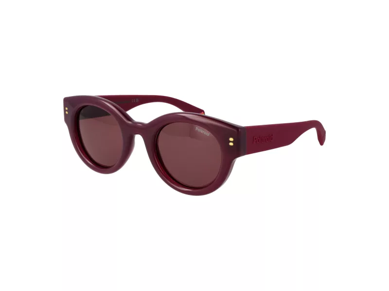Polaroid Lunettes de Soleil PLD 6240/S/X 8CQ/KL